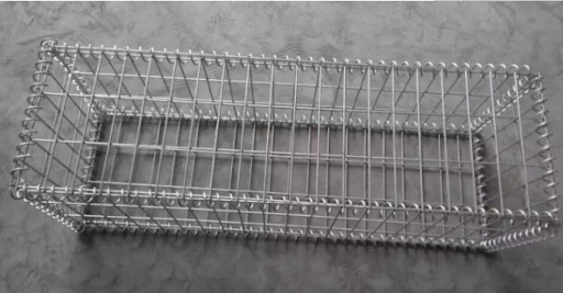 rọ đ&aacute; 2x1x0.5