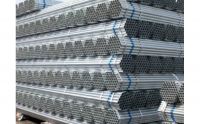 Thép Ống Mạ Kẽm Việt Đức