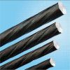 day-thep-du-ung-luc-loai-gan-xoan-pc-wire - ảnh nhỏ  1