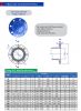 catalogue-phu-kien-gang-vat-tu-cap-thoat-nuoc - ảnh nhỏ  1